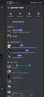 Screenshot_20220826_191501_com.discord.jpg