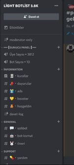 Screenshot_20220826_191447.jpg