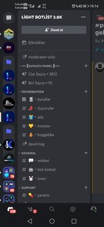 Screenshot_20220826_191438_com.discord.jpg