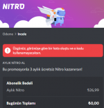 dscord.png