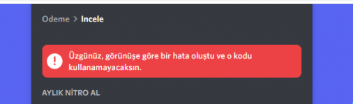 Screenshot_6.png