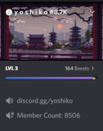 Screenshot_8.png