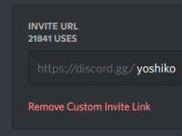 Screenshot_9.png