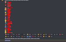 Screenshot_10.png