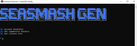 generator.png