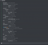 generator2.png
