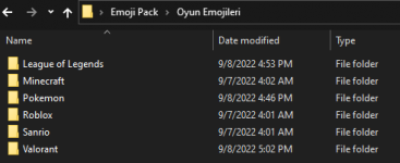 unknown (8).png