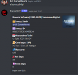 Screenshot_10.png