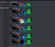 Screenshot_7.png