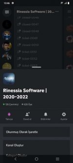Screenshot_20220909_134626.jpg