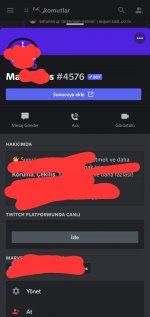 Screenshot_20220907-232002_Discord.jpg
