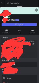 Screenshot_20220907-232009_Discord.jpg