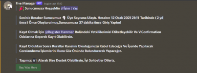 2022-09-13_17-47-33.png