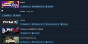 Ekran görüntüsü 2022-09-13 211530.png