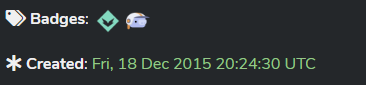 resim_2022-09-19_041431961.png