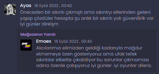 Adsız.png