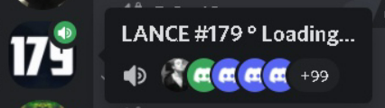 sad.png