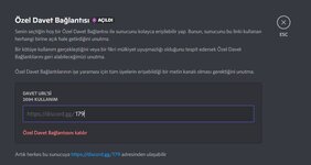 Screenshot_3.jpg