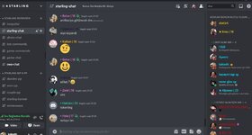 Screenshot_1.jpg
