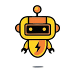 animation_200_l8gawucg.gif
