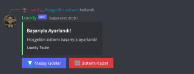 Ekran Görüntüsü (302).png