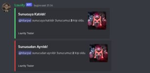 Ekran Görüntüsü (303).png