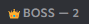 Ekran görüntüsü 2022-10-09 135519.png