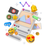 slider-4.png