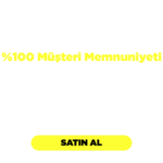3_yazi.png