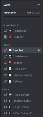 a.png