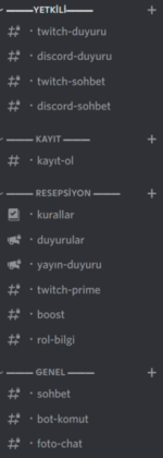 b.png