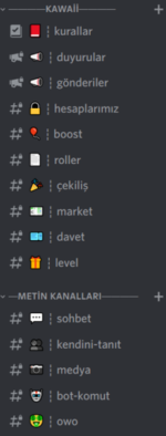 unknown.png