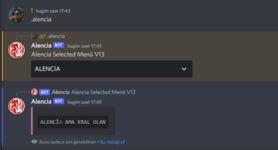 alenciav13-Selected Menü.png