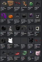 resim_2022-11-05_155601328.png