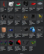 resim_2022-11-05_155616777.png
