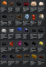 resim_2022-11-05_155848224.png