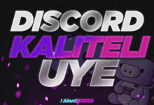 ! AlonE#3302.png