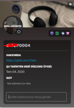 Screenshot_5.png