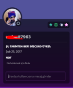 Screenshot_6.png