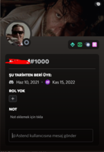 Screenshot_7.png