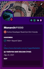 Screenshot_8.png