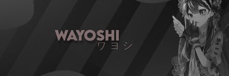 siyah pfp 2 banenr.jpg