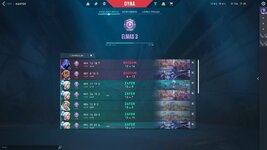 elo.jpg