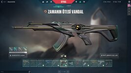 vandal 2.jpg