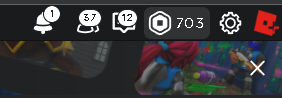 Screenshot_14.png