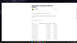 resim_2022-11-27_054033820.png