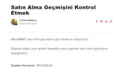 Screenshot_9.png