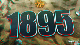 diğer.png