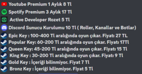 1670602053696.png