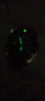IMG_20221210_175550_252.jpg